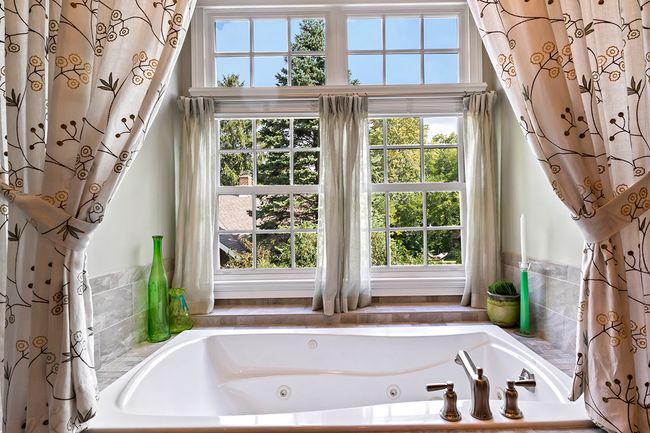411 Selborne Rd, House other with 4 bedrooms, 5 bathrooms and 3 parking in Riverside IL | Image 34