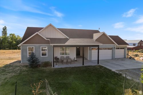 775 N 500 E, Spring City, UT, 84662-7779 | Card Image