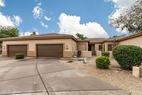 27-26 S Quinn Cir, Mesa, AZ, 85206-1243 | Card Image