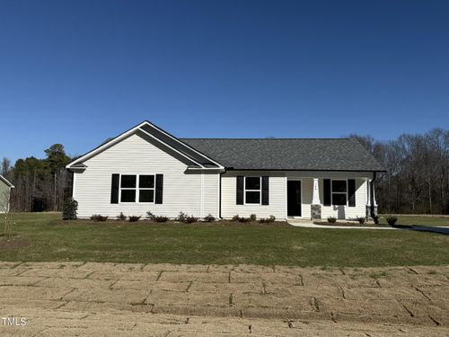 148 Phil Jack Rd, Dunn, NC, 28334 | Card Image