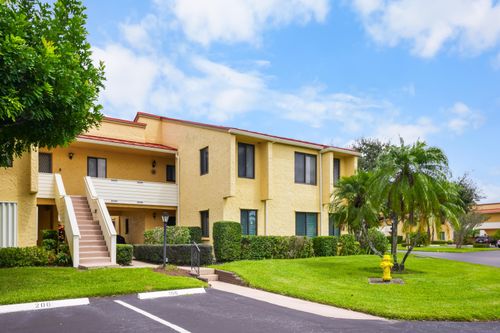 106-5363 Se Miles Grant Road, Stuart, FL, 34997 | Card Image