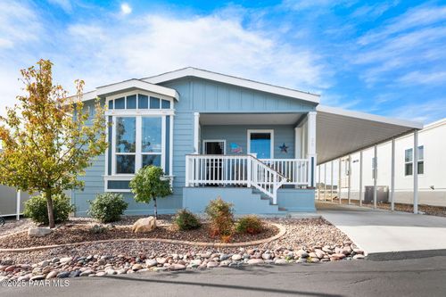 11350 E Sarah Jane Ln, Dewey-Humboldt, AZ, 86327-4558 | Card Image