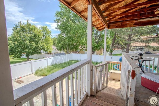 510 Declaration Ave, House other with 4 bedrooms, 2 bathrooms and null parking in Billings MT | Image 15