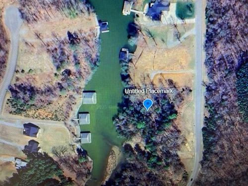Lot 39 Lakewatch Cir, Moneta, VA, 24121 | Card Image