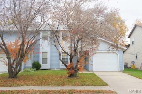 a-108 Mill Dr, O Fallon, IL, 62269-1925 | Card Image