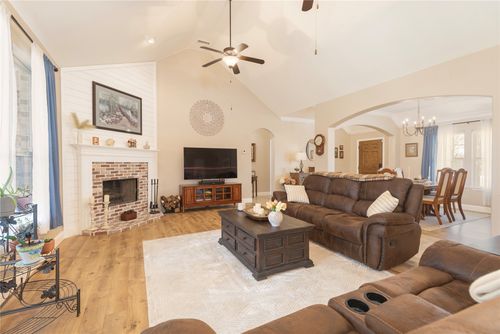 8855 County Road 2584, Royse City, TX, 75189-3010 | Card Image