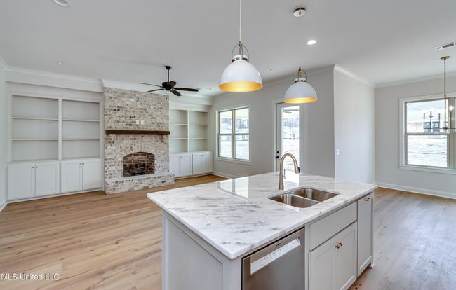 628 Cobalt Way-37 | Image 34