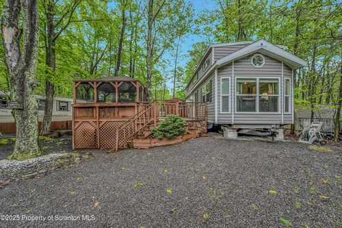 916 Stag Ct, Covington Twp, PA, 18424 | Card Image