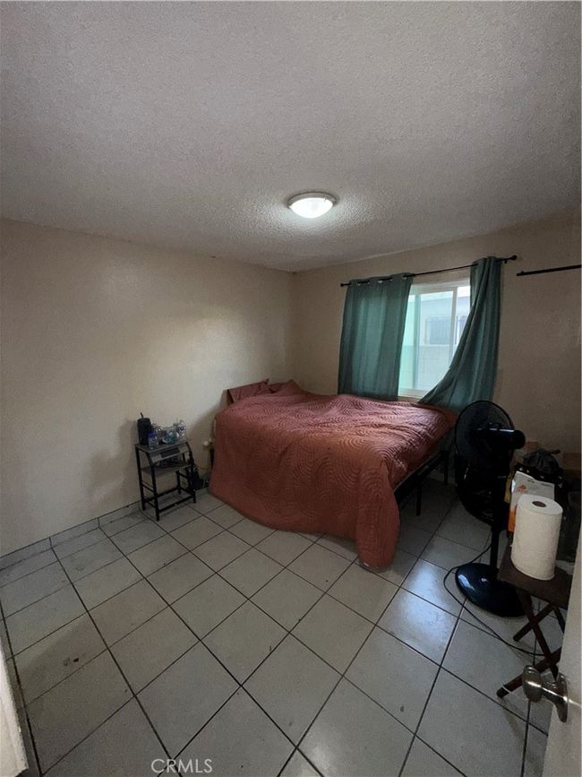 663 W 14th St, Home with 7 bedrooms, 4 bathrooms and null parking in San Bernardino CA | Image 21