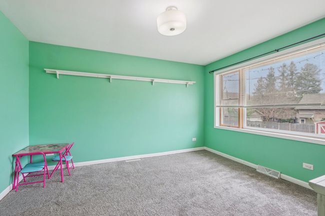 5800 Prospect Ave, House other with 3 bedrooms, 2 bathrooms and 2 parking in Berkeley IL | Image 25