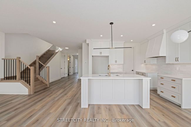53 Lucas Rd, House other with 4 bedrooms, 3 bathrooms and 2 parking in St. Thomas ON | Image 10