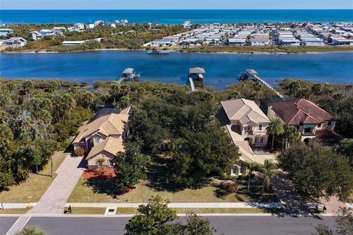 9 S Riverwalk Drive, PALM COAST, FL, 32137 | Card Image