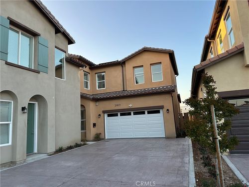 31917 Saint Joseph Ln, Stanton, CA, 90680-5088 | Card Image