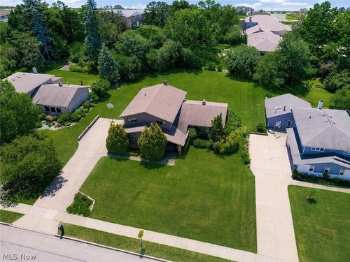 24390 Fairmount Blvd, Beachwood, OH, 44122-2234 | Card Image