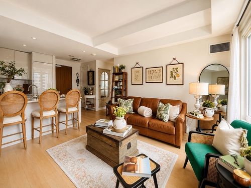1207-133 Seaport Blvd, Boston, MA, 02210-2668 | Card Image