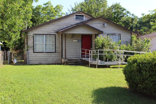 1834 Leath St, Dallas, TX, 75212-1847 | Card Image