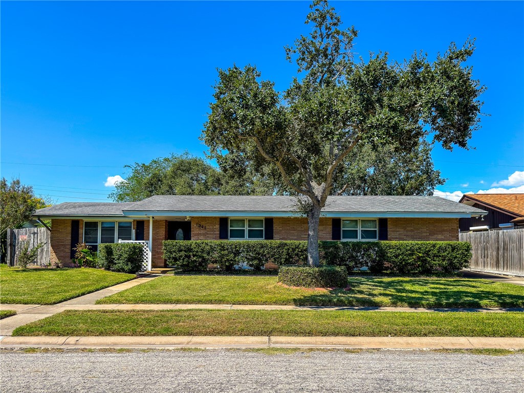 Cordova Rd, Orangeburg, SC 29115