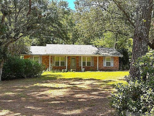 9754 Plank Rd, Clinton, LA, 70722-3703 | Card Image