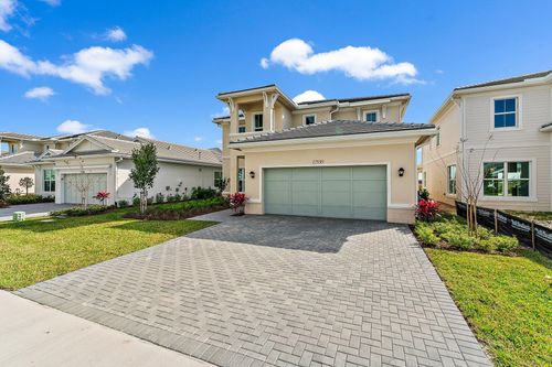 12550 Nautilus Cir, Palm Beach Gardens, FL, 33412-2489 | Card Image
