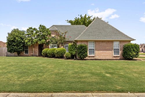 8232 Rockbridge Rd, Bartlett, TN, 38002-5162 | Card Image