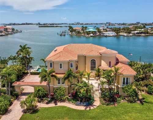 6224 Pasadena Point Blvd, GULFPORT, FL, 33707-3873 | Card Image