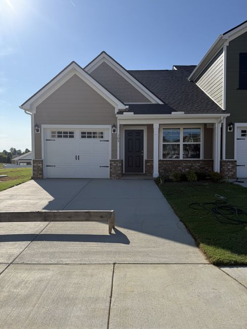 105 Coleson Ln, Pleasant View, TN, 37146 | Card Image