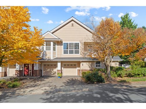 4650 Summerlinn Way, West Linn, OR, 97068-5117 | Card Image