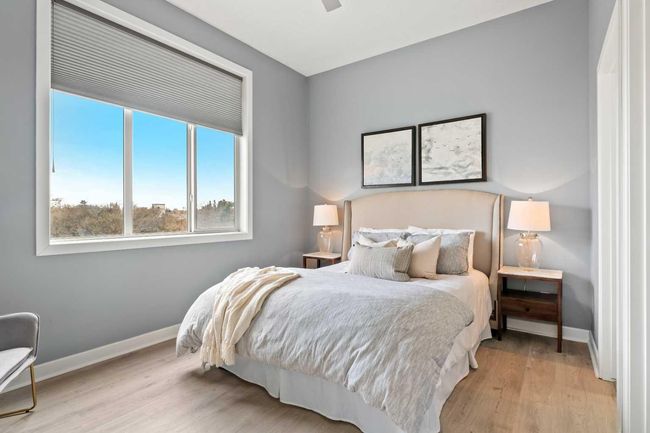 407 - 910 18 Avenue Sw, Condo with 2 bedrooms, 2 bathrooms and 2 parking in Calgary AB | Image 15
