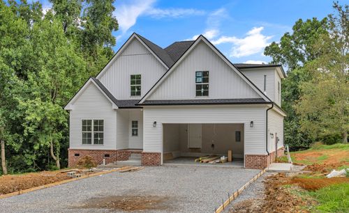 262 Rossview Rd, Clarksville, TN, 37043-5842 | Card Image