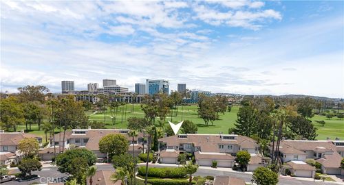 72 Ocean Vis, Newport Beach, CA, 92660-6224 | Card Image