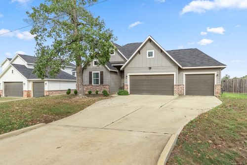38466 Park View Dr, Hempstead, TX, 77445-4468 | Card Image