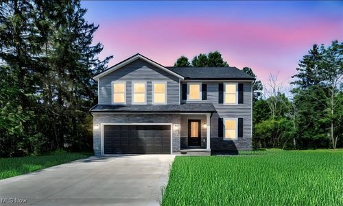 7602 Hickory Dr, Bedford, OH, 44146 | Card Image