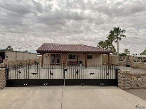 12779 S Joleane Ave, Yuma, AZ, 85367 | Card Image