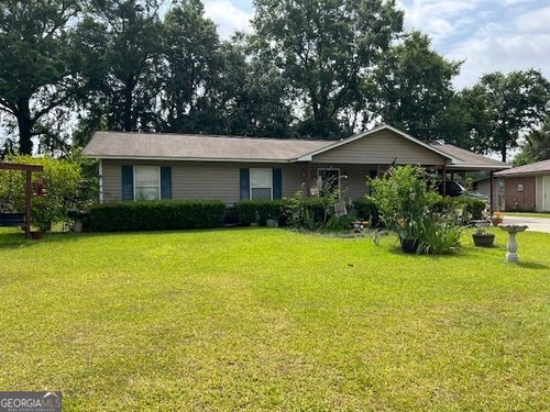 1234 Djs Way, Pooler, GA, 31322-3332 | Card Image