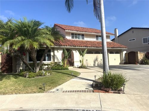 26924 Marbella, Mission Viejo, CA, 92691-6036 | Card Image