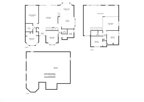 19312 River Valley Dr, Macomb, MI, 48044-3055 | Card Image