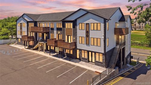 312-80 Memorial Park Drive, Ramapo, NY, 10977 | Card Image