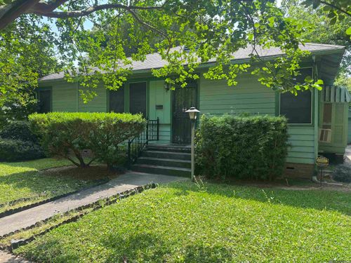 144 Belleview Dr, Baton Rouge, LA, 70806-5047 | Card Image