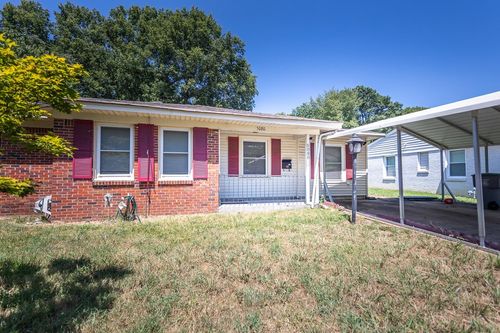 5080 Sea Isle Rd, Memphis, TN, 38117-6336 | Card Image