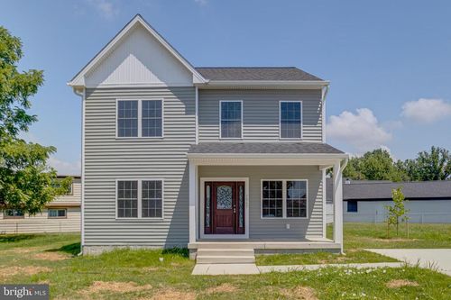 7547 Battle Grove Cir, DUNDALK, MD, 21222-3520 | Card Image