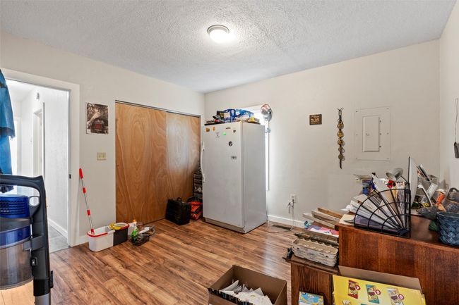 305 S Cedar St, House other with 3 bedrooms, 2 bathrooms and null parking in Townsend MT | Image 26