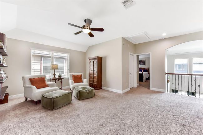 2610 Cedar Path Ln, House other with 4 bedrooms, 3 bathrooms and 2 parking in Conroe TX | Image 21