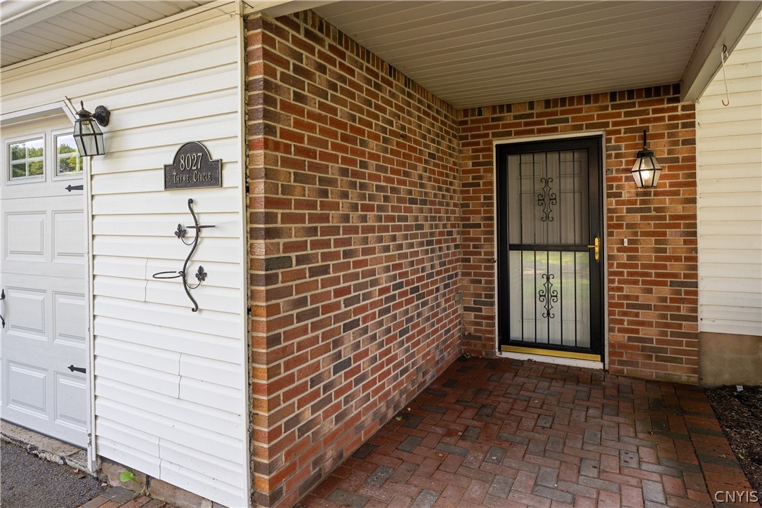 Residential in Clay 3