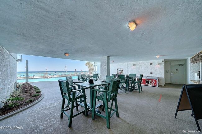 UNIT-1702 - 6201 Thomas Dr, Condo with 2 bedrooms, 2 bathrooms and null parking in Panama City Beach FL | Image 36