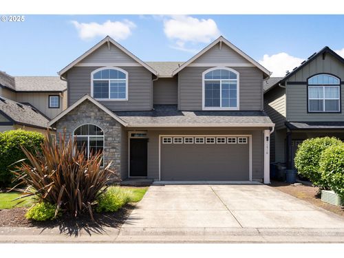 11510 Nw 29th Pl, Vancouver, WA, 98685-3485 | Card Image