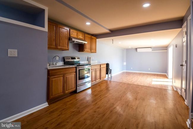 5601 Good Luck Rd, House other with 6 bedrooms, 5 bathrooms and null parking in RIVERDALE MD | Image 60