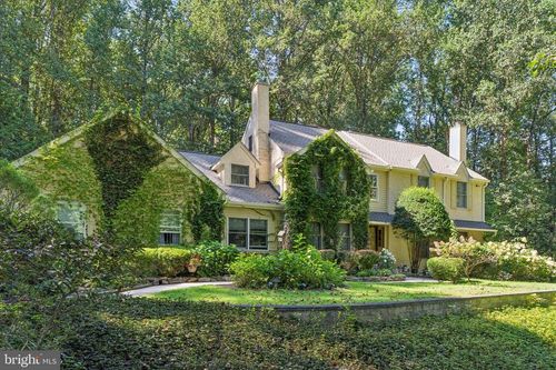 16 Diamond Dr, THORNTON, PA, 19373-1106 | Card Image