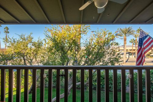 apt-c8-77835 California Dr, Palm Desert, CA, 92211-8053 | Card Image