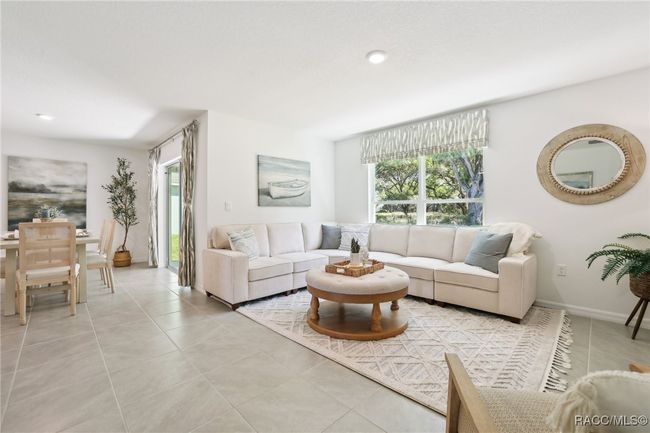 8629 N Dove Orchid Dr, House other with 4 bedrooms, 2 bathrooms and 2 parking in Citrus Springs FL | Image 10