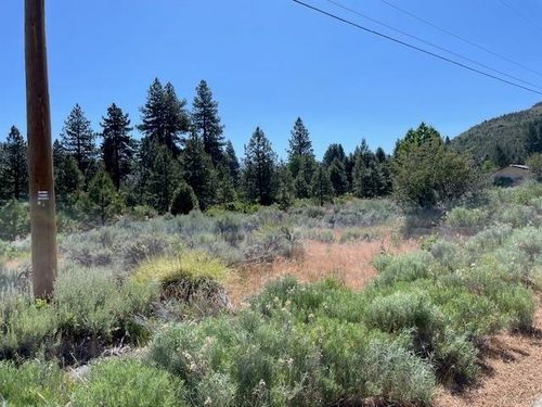 566 Longhorn Dr, Loyalton, CA, 96118-5712 | Card Image